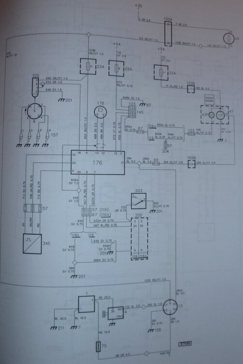 Ignitionnon-turbo1989.thumb.JPG.3be3bba218fd86da74c9a8e2339c2254.JPG