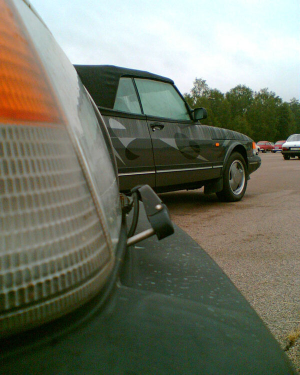 Image051.thumb.jpg.fd1e17d7859764bb9d51ae00fae8284a.jpg