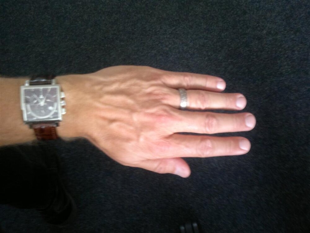 Image095(Large).thumb.jpg.6ff7b71227dcbb9c18040713061e033a.jpg