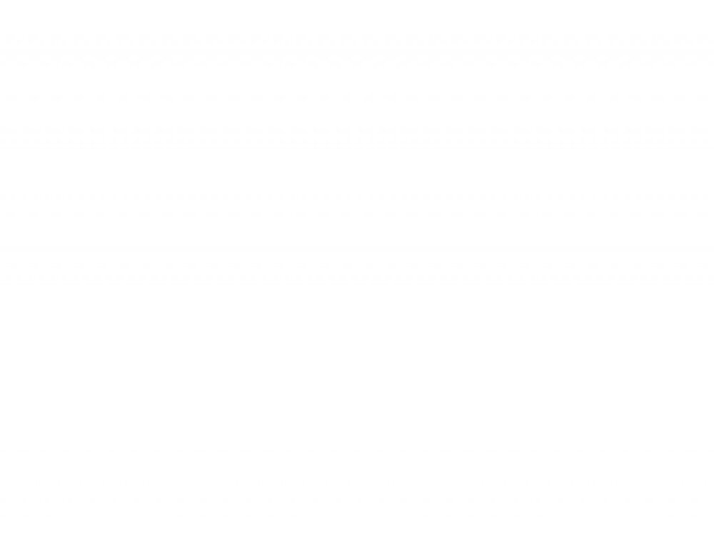 ImageUploadedByTapatalk1320585163.354028.thumb.jpg.20c9984ecf0379adeedda60e4f78a2ff.jpg