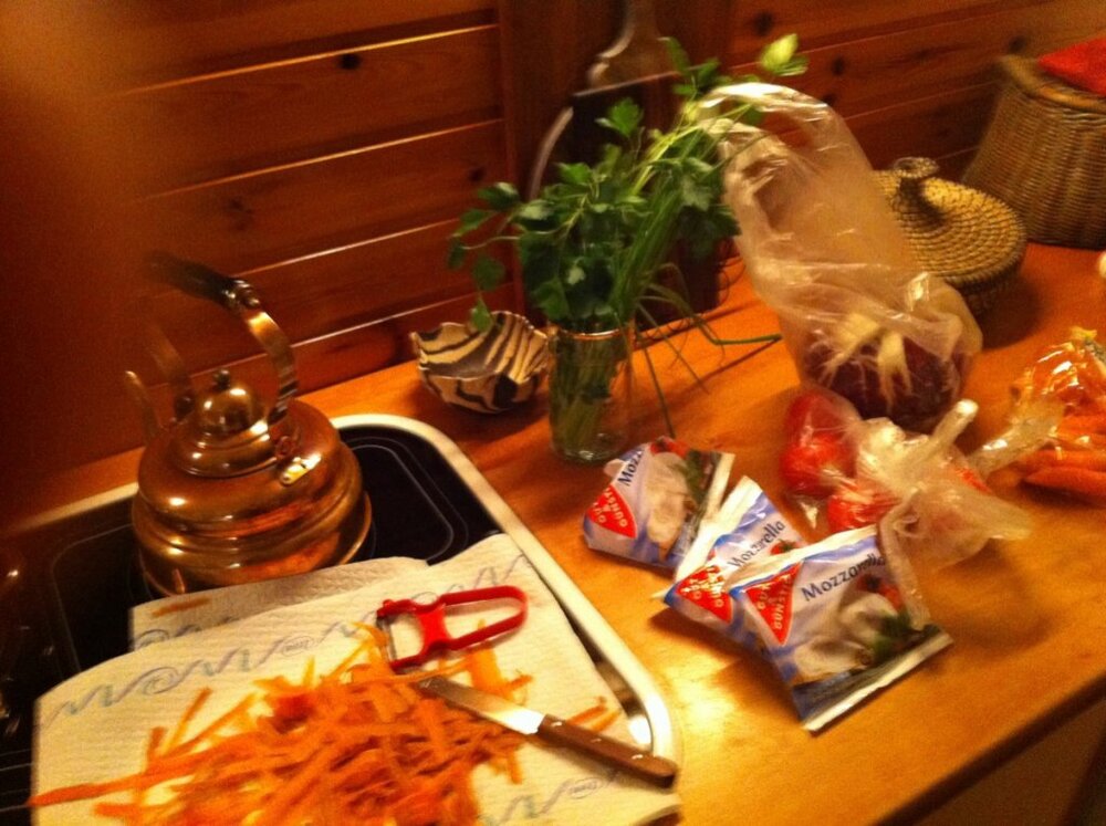 ImageUploadedByTapatalk1325189111.030245.thumb.jpg.e730ae936be1c94f440dc16ecf93dfb6.jpg