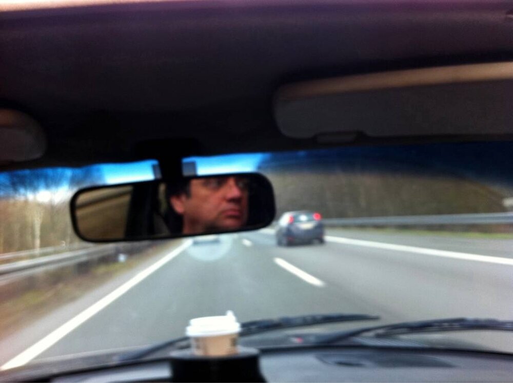 ImageUploadedByTapatalk1332595685.267153.thumb.jpg.6e065208752749da5595f8771fc28365.jpg