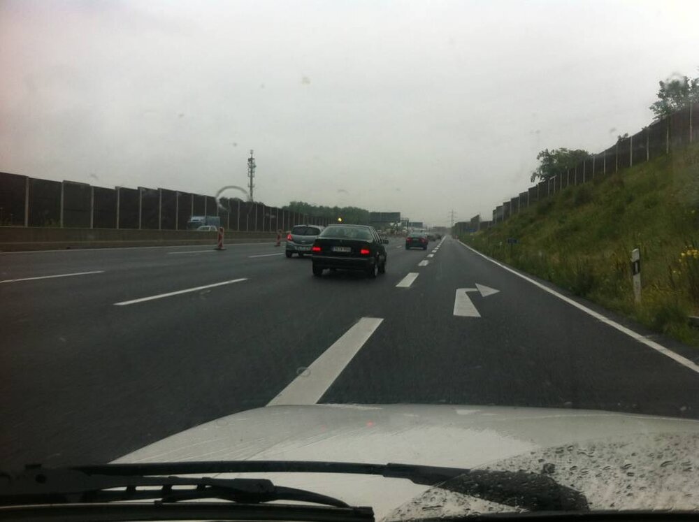 ImageUploadedByTapatalk1341735198.573447.thumb.jpg.3c60bb8ddff46b8fc9420e3267375704.jpg