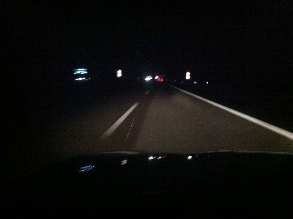 ImageUploadedByTapatalk1346209352.430606.thumb.jpg.8b2e8c81e66f89928000cdf153a0b102.jpg