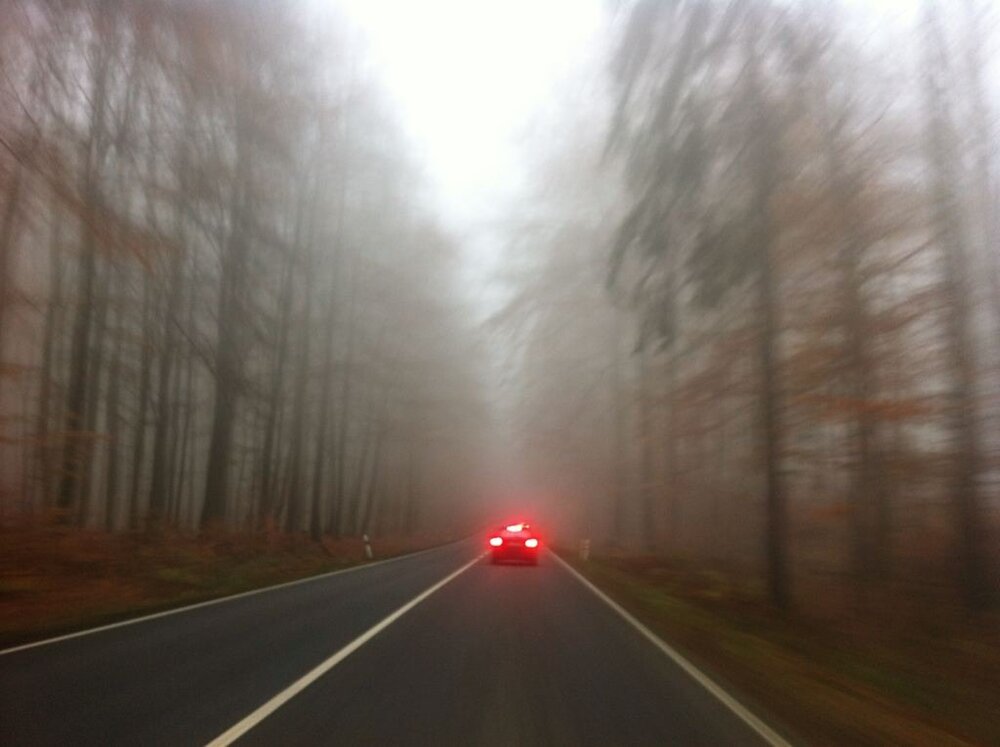 ImageUploadedByTapatalk1352931093.327559.thumb.jpg.71e8ac5096aa6b0a608c4af2e331d5be.jpg