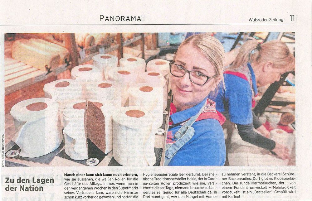InDortmund.thumb.JPG.04642aa54c25fd138aeaf15d53715286.JPG