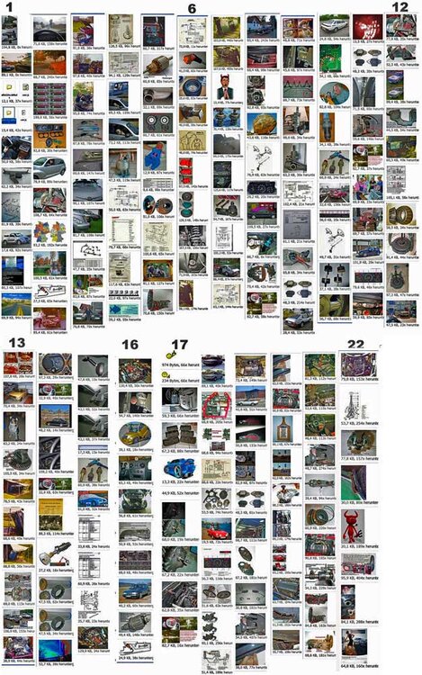 Index-Versand.thumb.jpg.ee6b1dad41115fca1d8351636513e57e.jpg