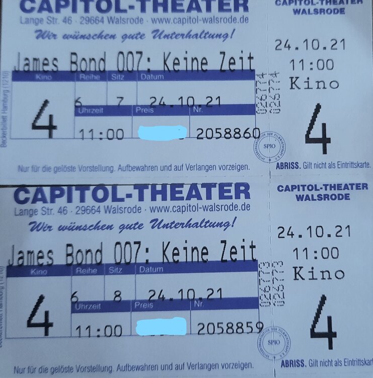 Inkedkino_LI.thumb.jpg.b669982e9d3b2a9f4cc490c3a481184c.jpg