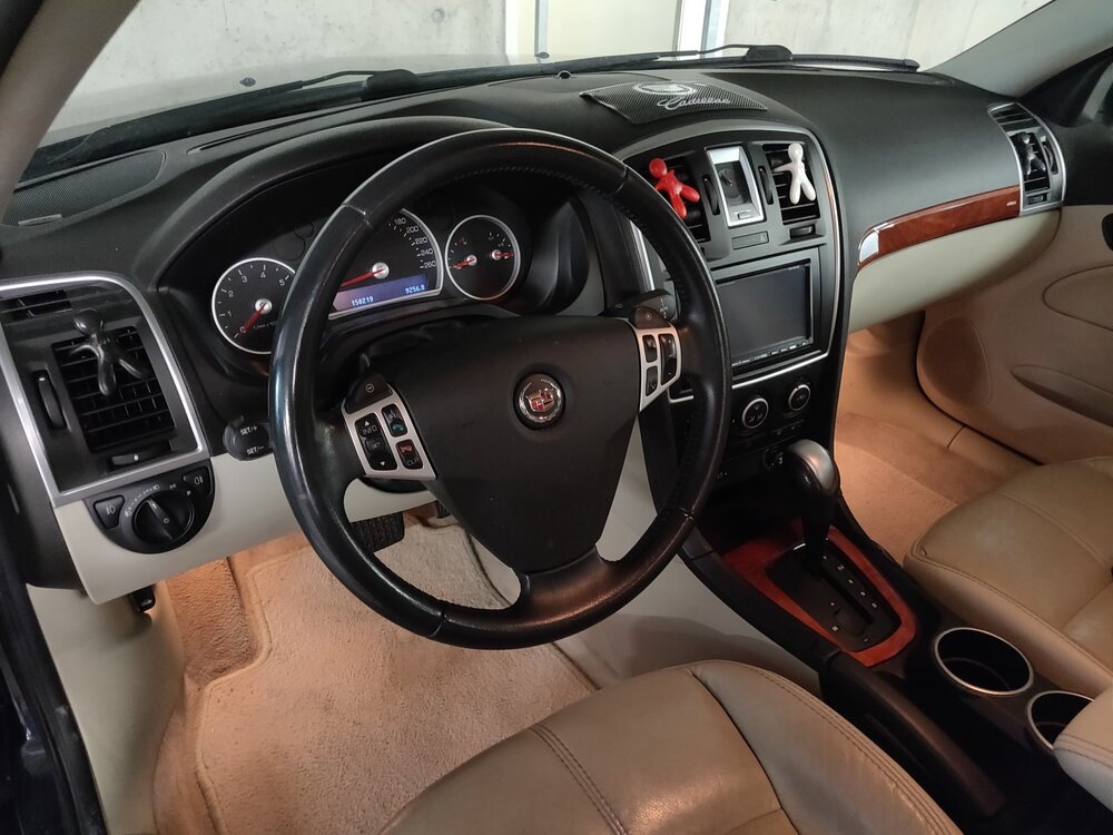 Innen.thumb.jpg.16b4032a1786a8bcd7110ca85c614df8.jpg