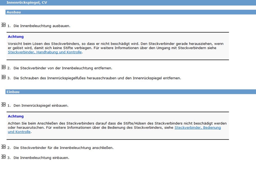 InnenspiegelCV.thumb.jpg.16c48195c70f68015c43ccfbda5f8141.jpg