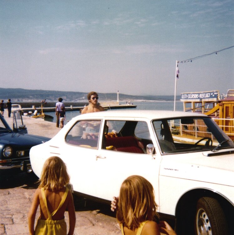 InselKrk1974Jugoslawien.thumb.jpg.2bacf1b2f5ed871966ce45c4351e5685.jpg