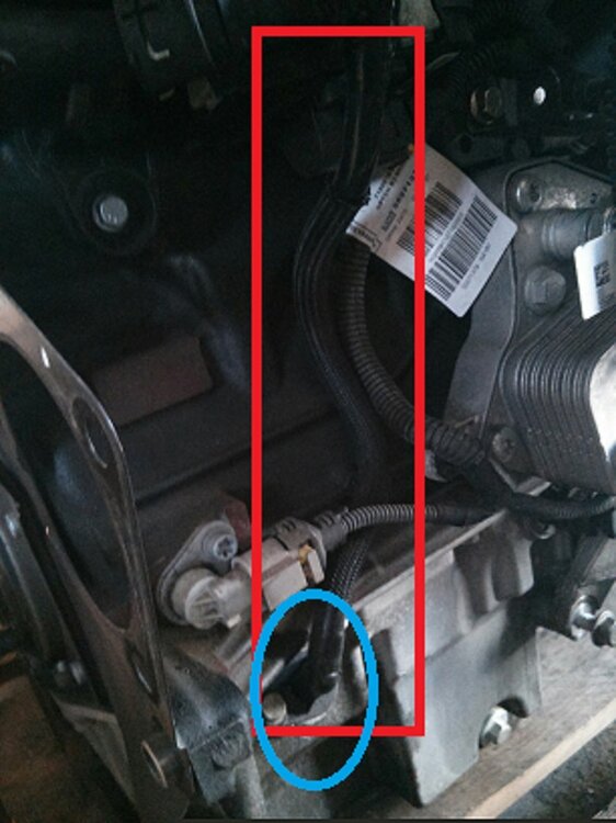 Insignia_Motor.thumb.jpg.ef3797d425dd5fe9f8ed6b2db8f725a7.jpg