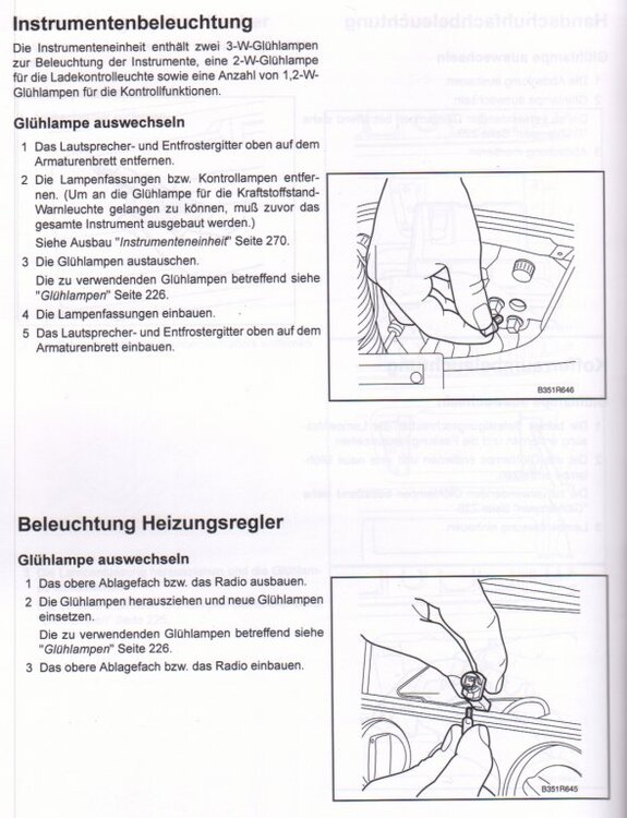 Instrumentenbeleuchtung.thumb.jpg.bdb424ffb43cf1e22d1dc98fb32f1134.jpg