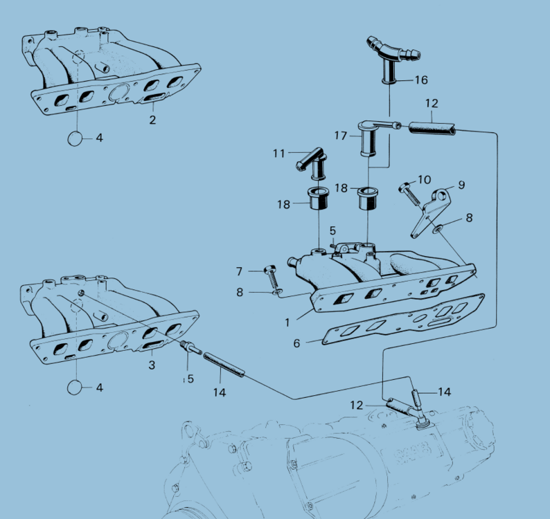 Intake-1.thumb.PNG.211e4bc6a14924434bbad777f5d858a1.PNG