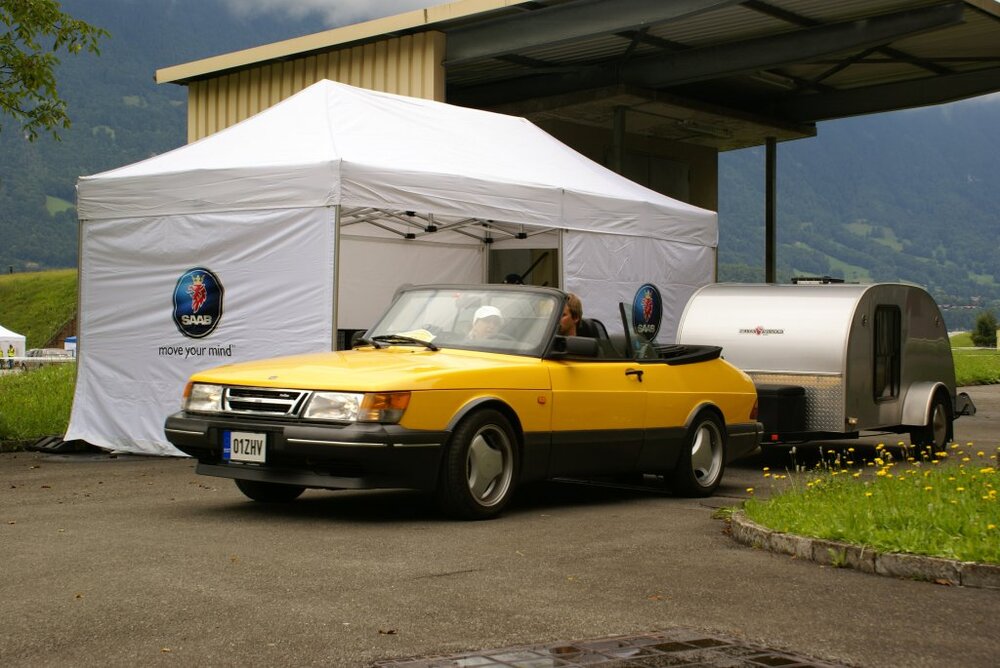Interlaken13.08-15.08(98).thumb.jpg.c6c553eb66888eeced4cceb4f3cda276.jpg
