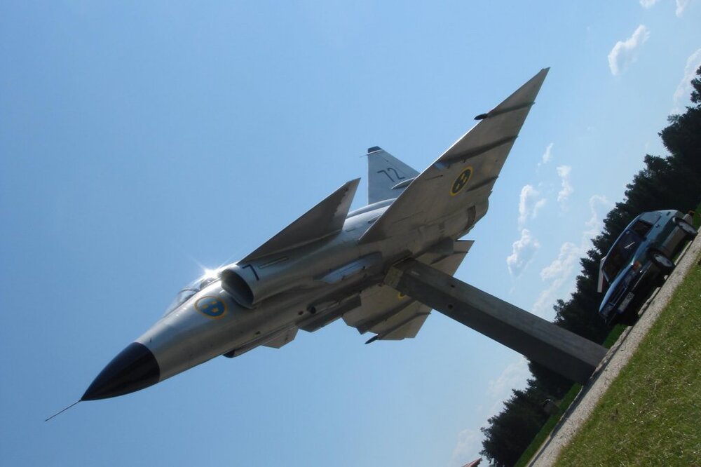 Intsaab2007171.thumb.jpg.b466802ee1a93f294ce0bc5b601f3c3e.jpg