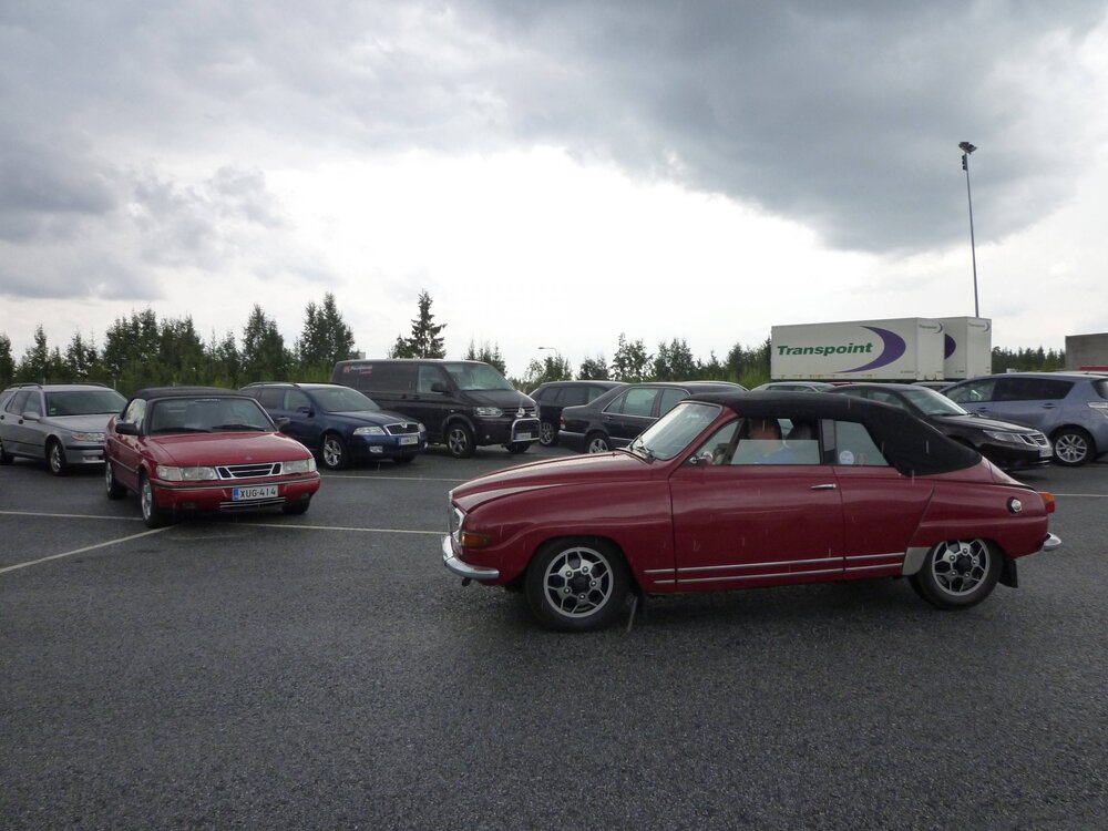 Intsaab2011(8).thumb.JPG.e2b222ce020bed2ced0a6d85c47e3d49.JPG