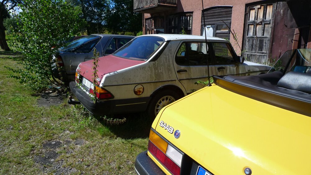 Intsaab201603.thumb.jpg.a2878f9d91f3e55224fb10baad880e80.jpg