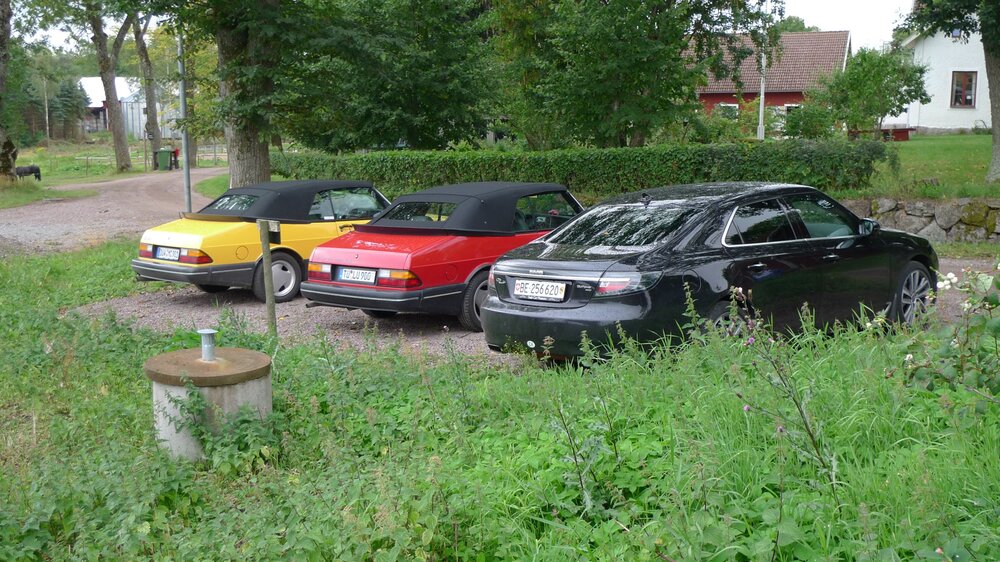 Intsaab201606.thumb.jpg.881b52ffe78528dfd01d990a83b1bfd2.jpg