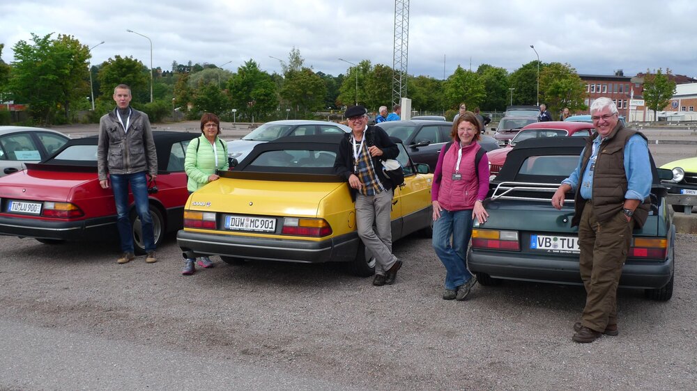 Intsaab201607.thumb.jpg.bf8dc9ecc785879748aab9e8b9fe9ec6.jpg