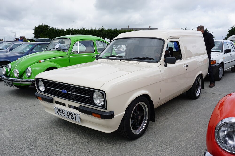 Irland52019(776).thumb.JPG.10ab84d2411700f420523896b0f7294f.JPG