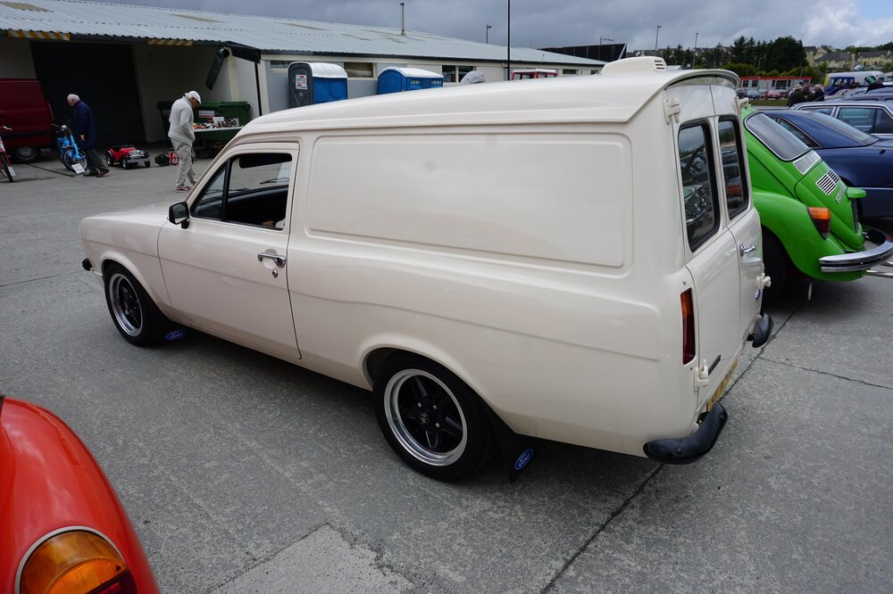 Irland52019(791).thumb.JPG.19469d6a967597224b5fb1e44f65d1e6.JPG