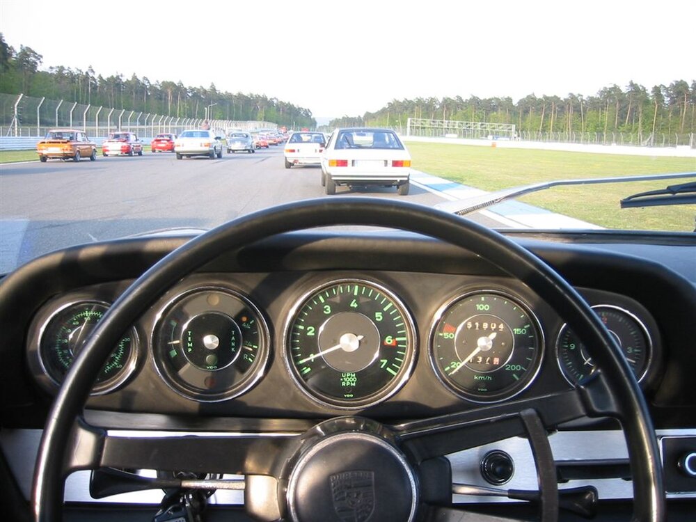 JCR003.thumb.JPG.98e921e945bd9c4f60a728f963e3caf6.JPG