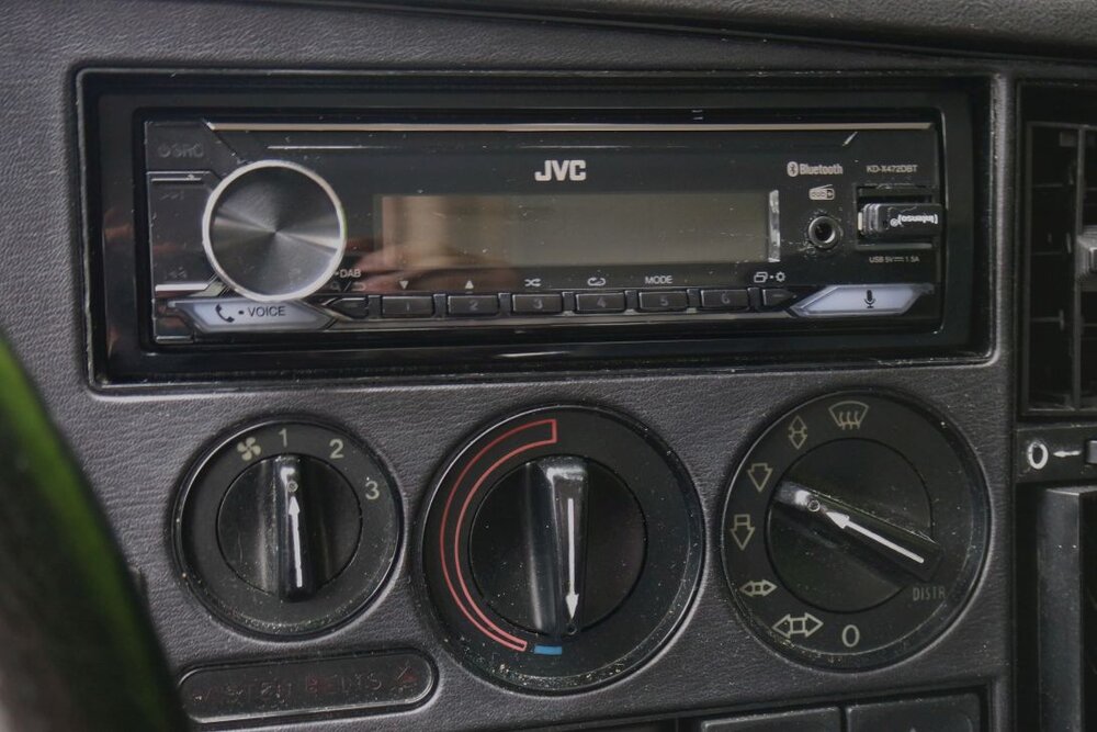 JVC01_.thumb.jpg.551bef18bdf47b0e454cb1669b855b66.jpg