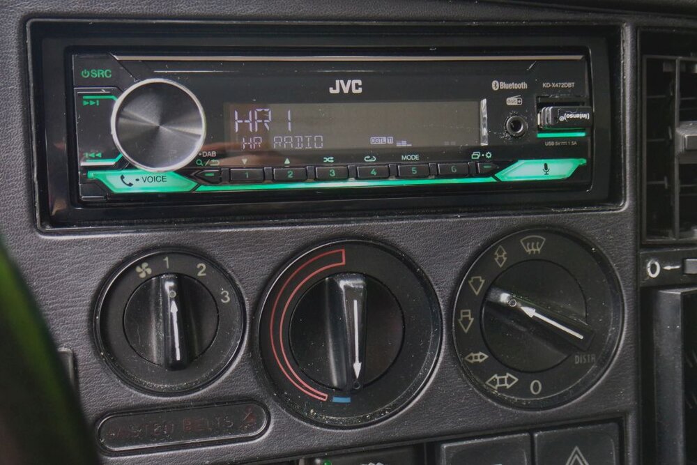 JVC02_.thumb.jpg.474741a1b031946076b6ce15d4868c2e.jpg