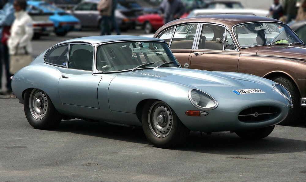 Jaguar_E-Type_(16_06.2007).thumb.jpg.41ca98547088a0116512afd6f63f7765.jpg