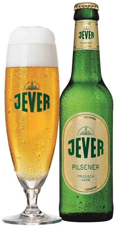 Jever.thumb.jpg.a268c1ee19aa07252796ea5736192ae1.jpg
