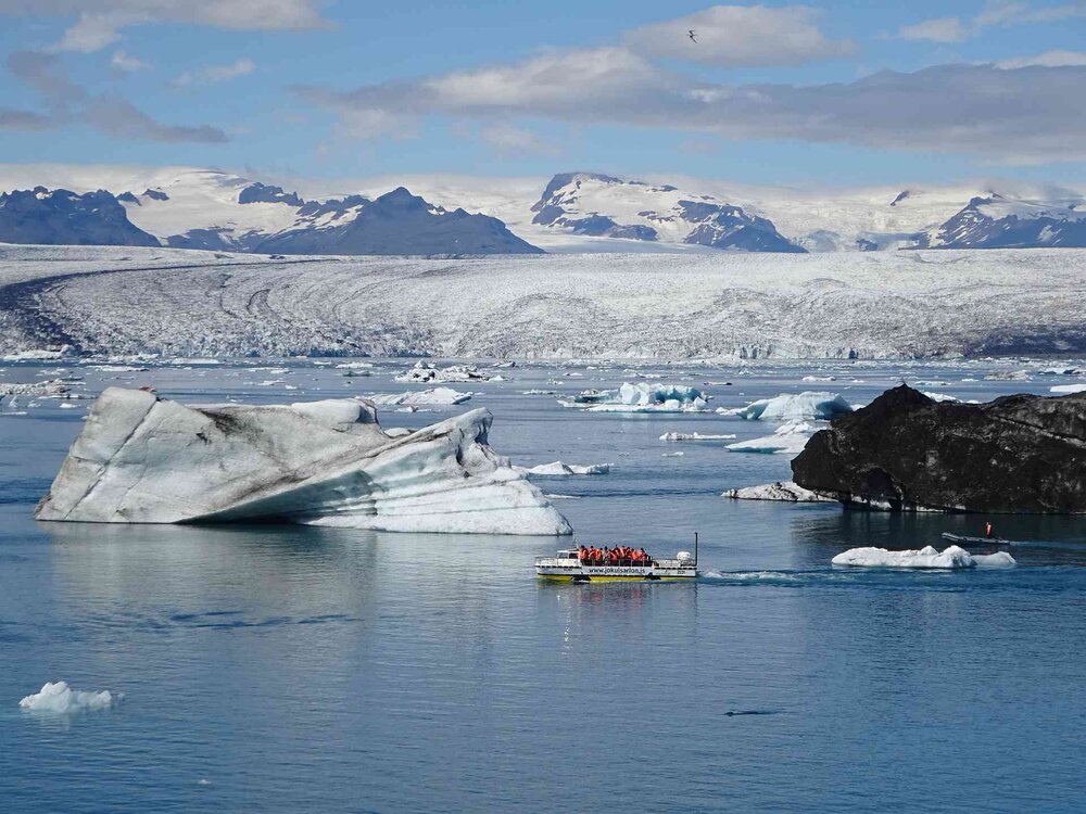 Jkulsarlon_02.thumb.jpg.e2828c28c9f55e780bfef3ba568a2a5c.jpg