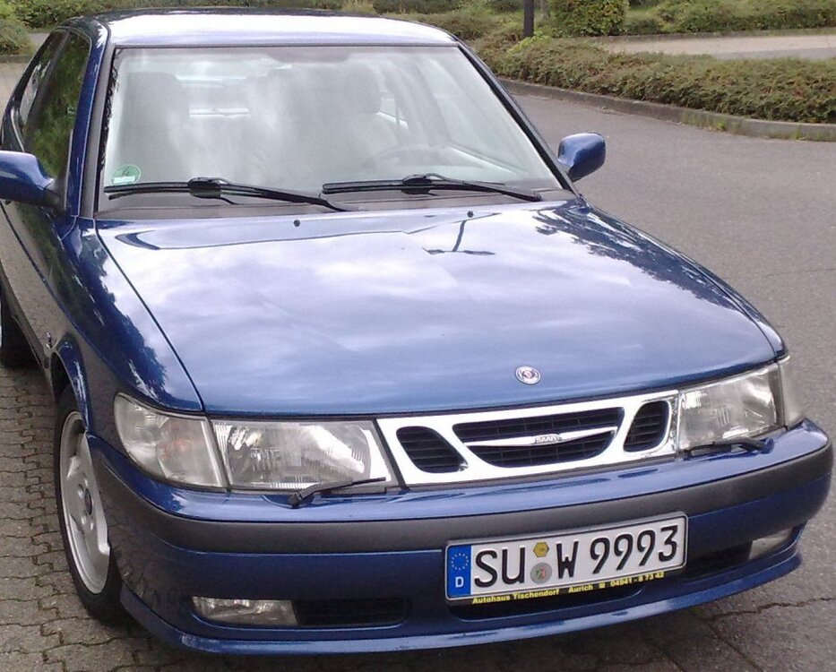 JrgensAuto.thumb.jpg.050190c3daabf22b7b1ae9d7c1f4b777.jpg