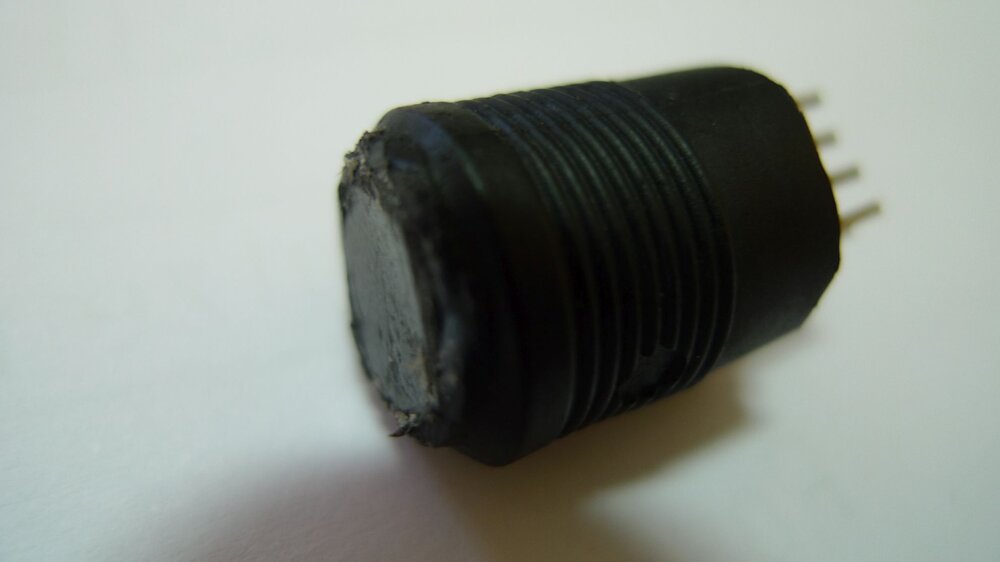 Jumper-Cap1.thumb.jpg.dc823315d04bba11ed3b519dbc73ce7a.jpg