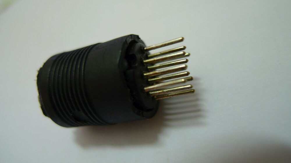 Jumper-Cap2.thumb.jpg.17127a898b67394073dac90740590fdd.jpg