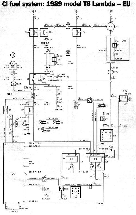 K-Jet-turbo8V_1989.thumb.jpg.ae1c6533a49bb3f16e9a93ff330e840d.jpg