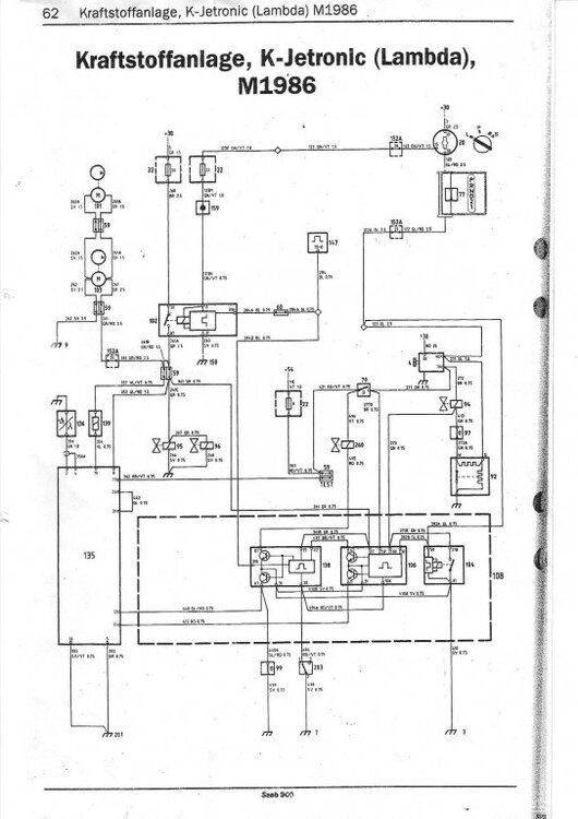 K-JetLambda_1986.thumb.jpg.69ff759330918ecb2be63431fbb47783.jpg