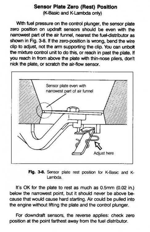K-Jet_Luftmengenmesser_Ruheposition.thumb.jpg.0c6c992b89c8bf35bd9bb08cb4dde14d.jpg