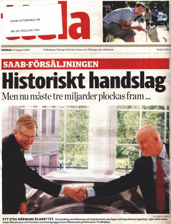 K-eggHandschlag.thumb.jpg.38d3a3a35f1aaeee33a98955c8279698.jpg