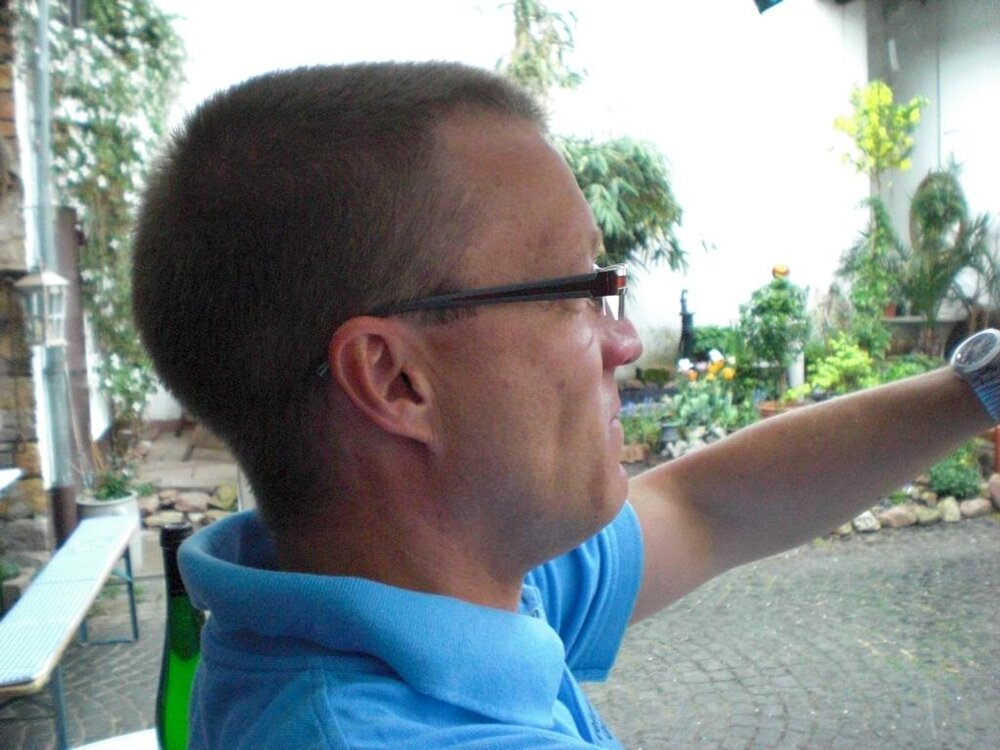 K1024_CIMG0232.thumb.JPG.acb46c377b879513e3cde082d4783997.JPG
