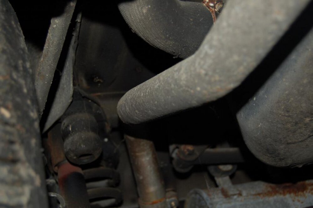 K1024_DSC_2113.thumb.jpg.93a2aaa5f13e23c0d28c8816c4217e53.jpg