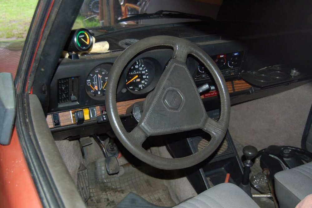 K1024_DSC_2124.thumb.jpg.00a3278fa2edfad9ea914c9f72e6dc96.jpg