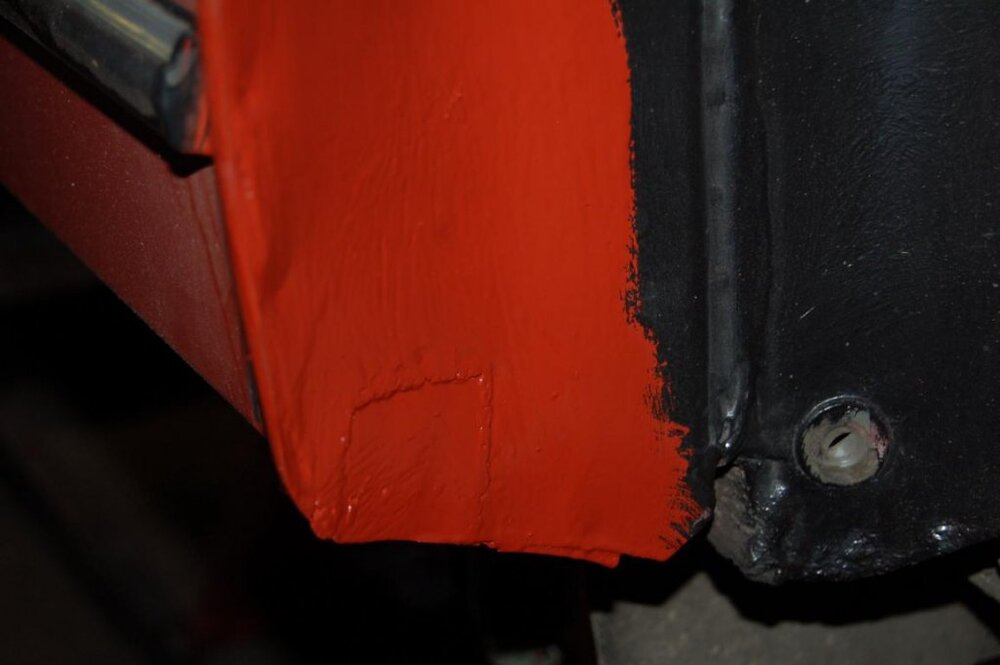 K1024_DSC_2403.thumb.jpg.a451f0d61d8948ef63451d104fc1dd8e.jpg