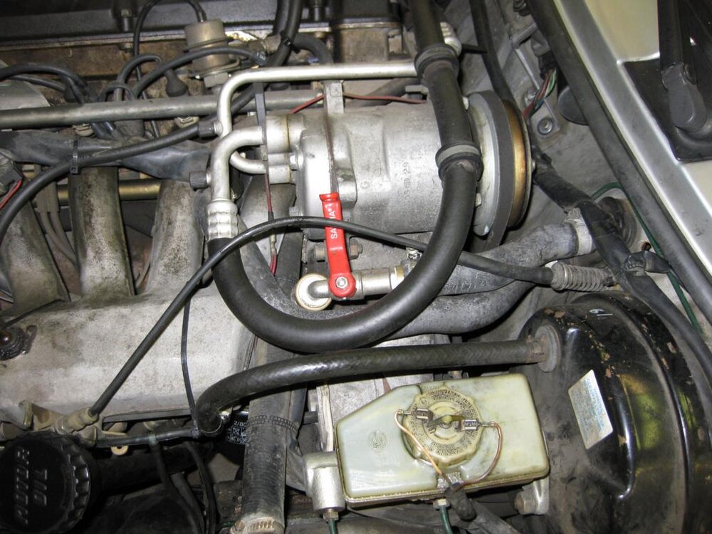 K1024_IMG_0561.thumb.JPG.8ac2f4a32affcc4f36a3ca2f324da1ab.JPG