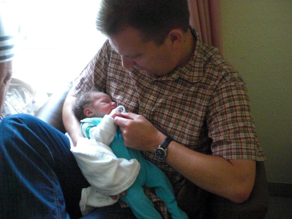 K1024_Onkel2.thumb.JPG.df02895ce92c3d71655eb56523d75600.JPG