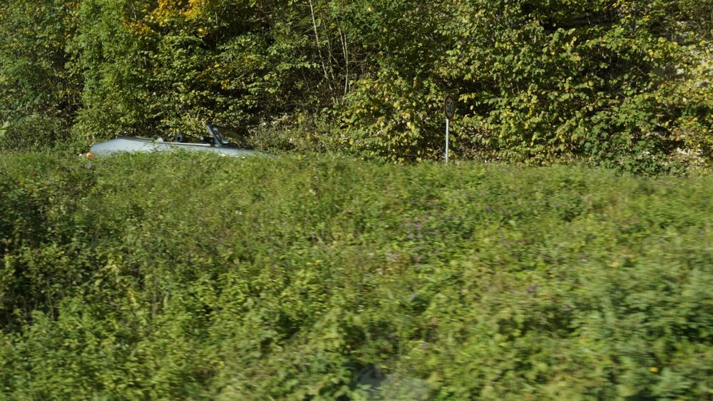 K1024__DSC4672.thumb.JPG.2df34a56e3b1d1d47d90d4e57e632375.JPG