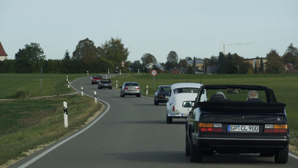K1024__DSC4694.thumb.JPG.20a8585f23ad29cc65acc43c24bf662e.JPG