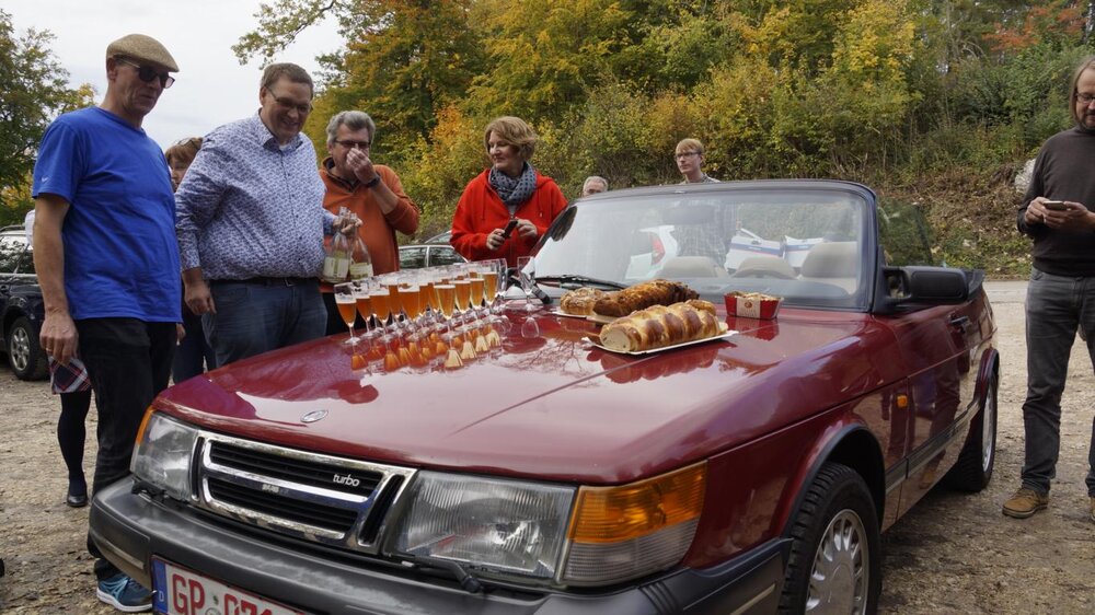 K1024__DSC4729.thumb.JPG.3243a8d0793625dc4a7c9336f1311d9e.JPG