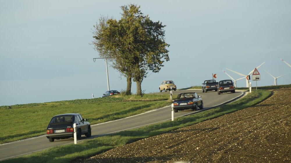 K1024__DSC4807.thumb.JPG.7e8c111e83cb64d28ea107aceadf3787.JPG