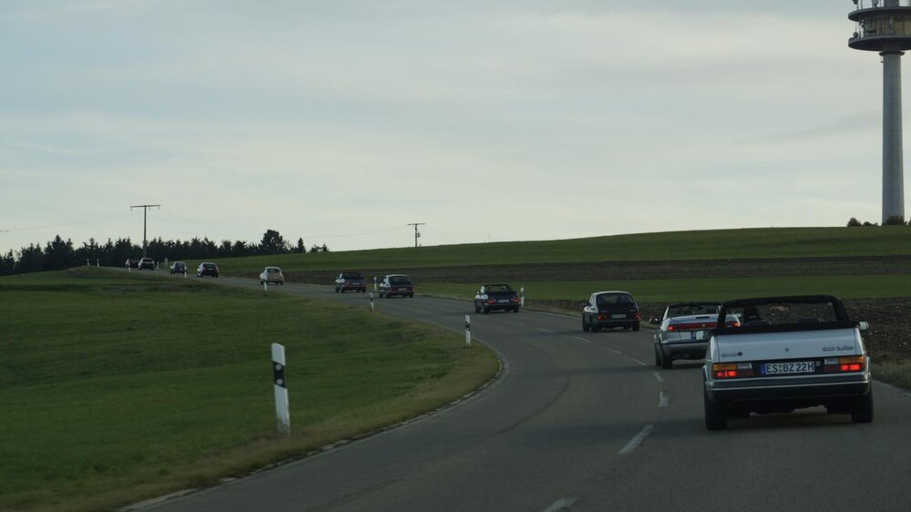 K1024__DSC4875.thumb.JPG.64899dfd59c517d6de3c447a45e6220f.JPG